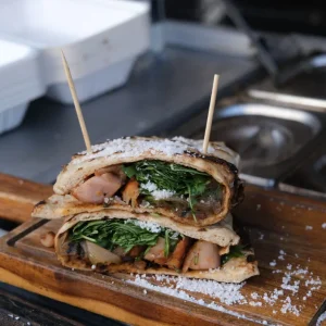 6 Tingkat Kematangan Steak dan Tips Cara Memasaknya!