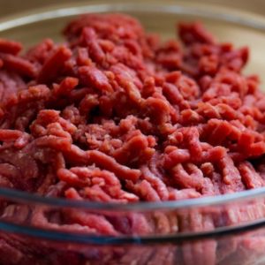 Daging Giling, Olahan dan Resep yang Menggugah Selera