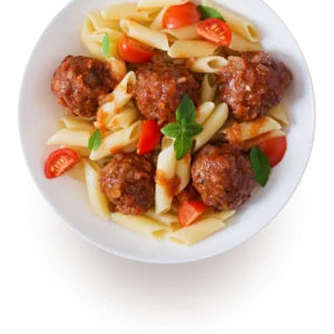 20 Olahan Daging Sapi yang Bervariasi