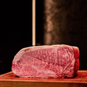 Wagyu A5, Fakta Unik Daging Termahal di Dunia